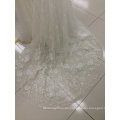 New Arrival European Design Embroidered Wedding Dresses